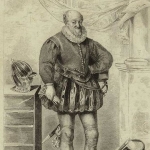 Martin Beaulieu