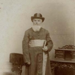 Johann Schleyer