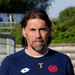 Martin Schmidt