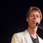 Martin Schneider