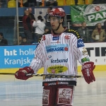 Martin Schumnig