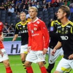 Sebastian Andersson