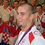 Martin Sinkovic