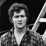 Martin Sperr