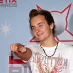 Martin Stosch