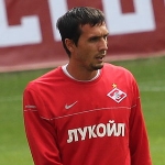 Martin Stranzl