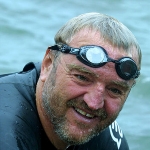 Martin Strel
