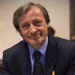 Martin Stropnicky
