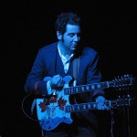 Martin Tielli
