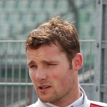 Martin Tomczyk