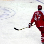 Martin Ulrich