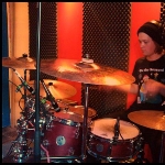 Martins Vilskersts