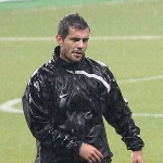 Martin Vyskocil