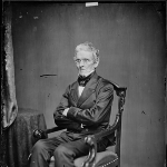 Martin Waltham Bates