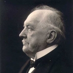 Martin Kutta
