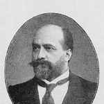 Martin Wolff