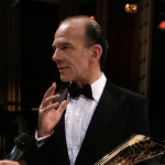 Martin Wuttke