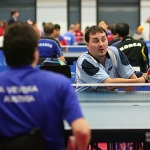 Martin Zvolanek
