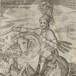 Martin De Mujica y Buitron