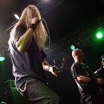 Martin Drunen