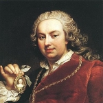 Martin Meytens