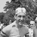 Martin Borgh