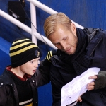Martin Aslund