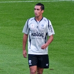 Martin Zivny