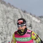 Martina Chrapanova