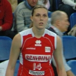 Martina Guiggi