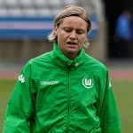 Martina Muller