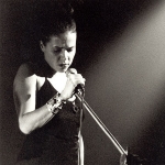Martina Sanollova