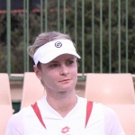 Martina Sucha