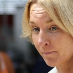 Martina Voss-Tecklenburg