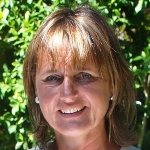 Martine Baay-Timmerman