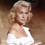 Martine Carol