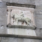 Martino Benzoni