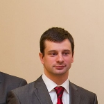 Martins Dukurs