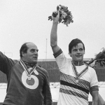 Martin Venix