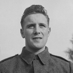 Tinus Bosselaar