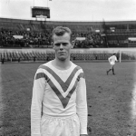 Martin Koeman