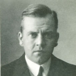 Martinus Nijhoff