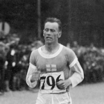 Martti Marttelin