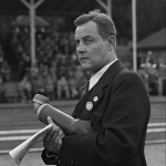 Martti Jukola