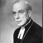 Martti Simojoki