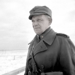 Martti Aho
