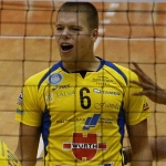 Martti Juhkami