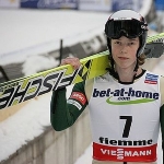 Martti Nomme