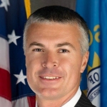 Marty Jackley