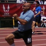 Marty Krulee